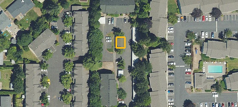 1519 Roberts Dr