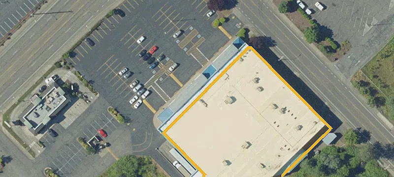2455 Stewart Pkwy