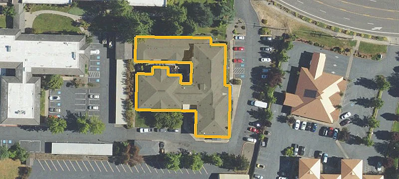 1890 Newberg Hwy