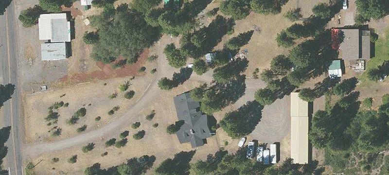 24617 Rocky Point Rd