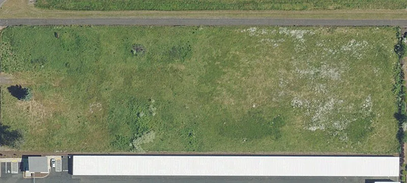 695 Hansard Ave