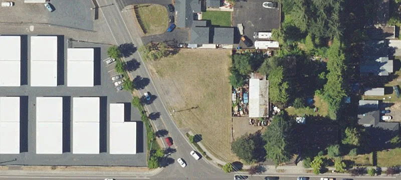 5010 Windsor Is N Rd