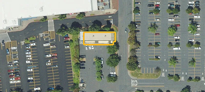 2533 Hwy 99w