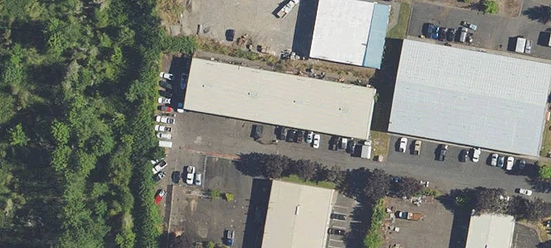2820 39th Loop Ste H