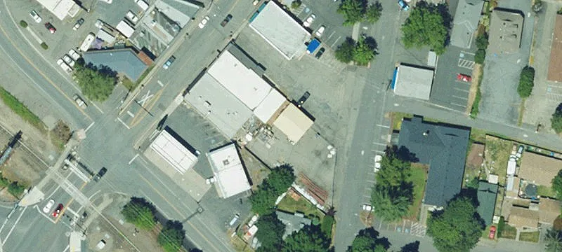 115 Depot St