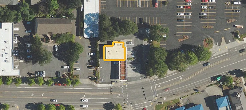 12805 Cornell Rd