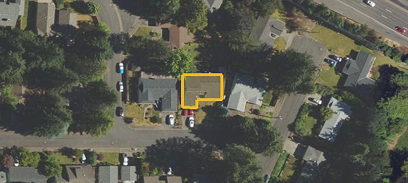 12063 Taylor Ct
