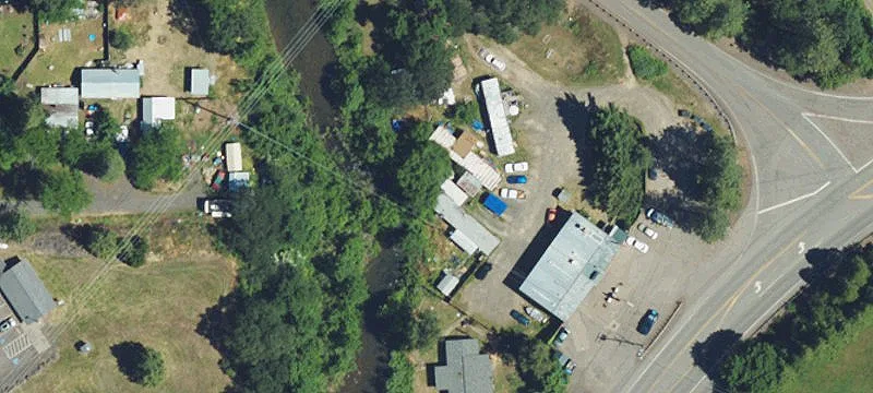24231 Hwy 62