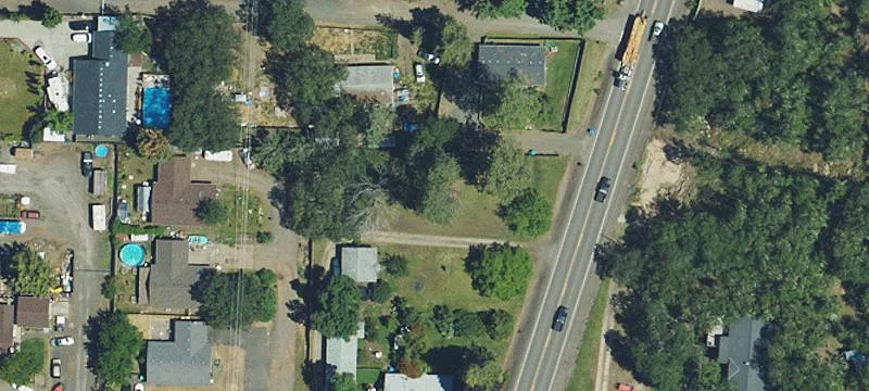 20849 Hwy 62