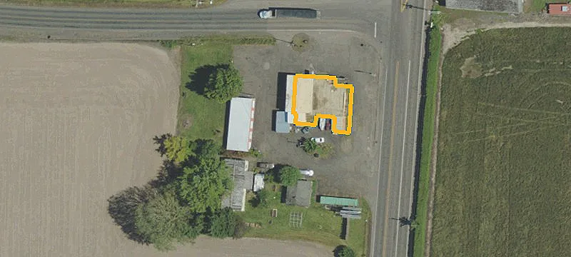 29974 Hwy 99w