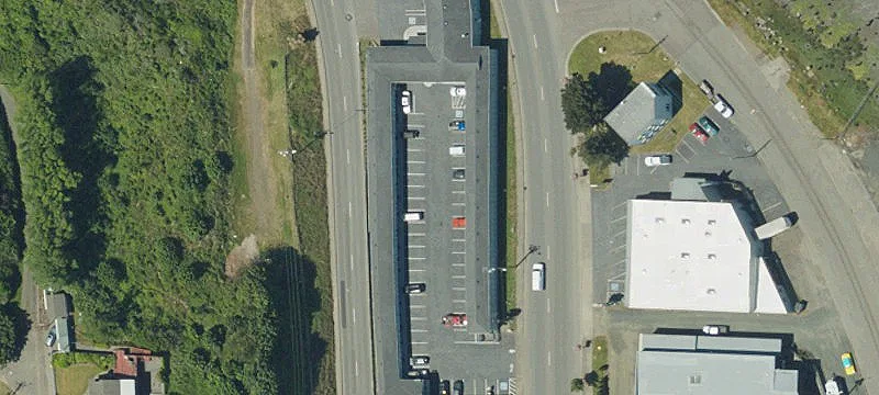 Coos Bay, OR 97420