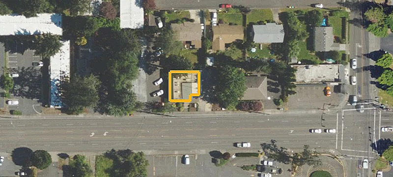 12125 Allen Blvd