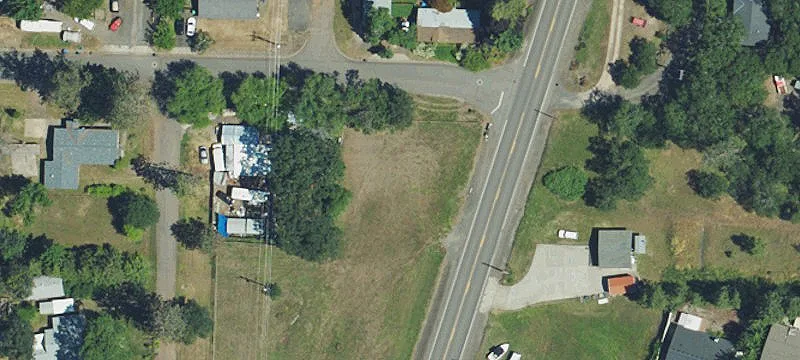20811 Hwy 62