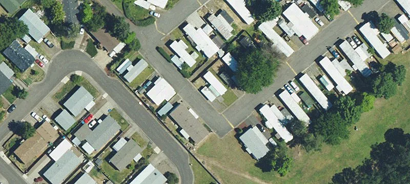 233 Shasta Ave