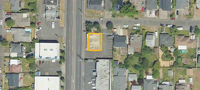2150 82nd Ave