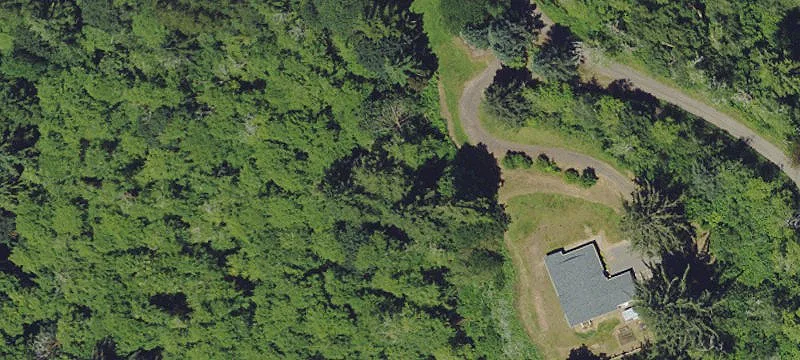 1206 Criteser Loop
