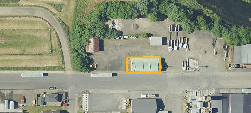 4 Elm Ave
