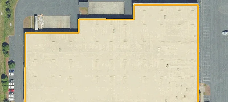 22637 Townsend Way, Unit 22667