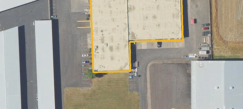 29495 Nww Un Rd