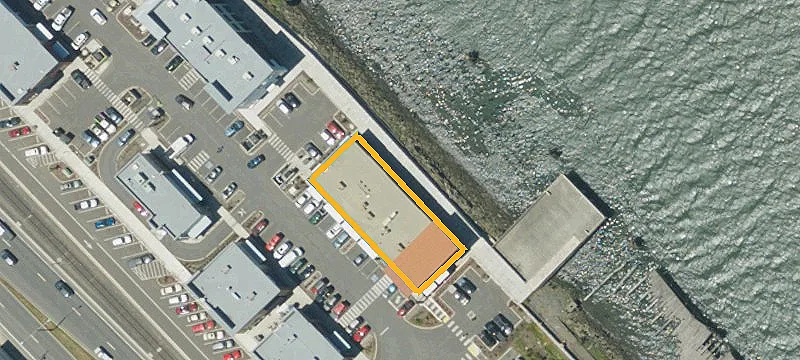 1248 Bayshore Dr