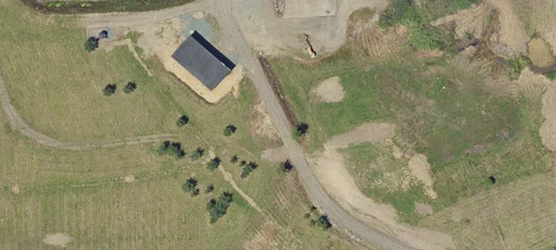 Broadbent, OR 97414