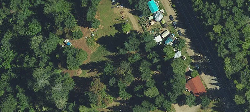 38548 Redwood Hwy