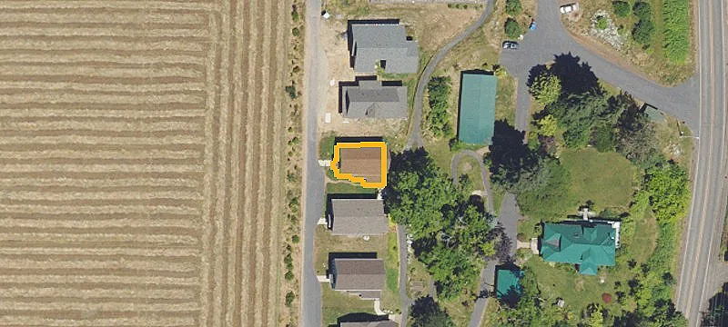 3918 Coho Cir
