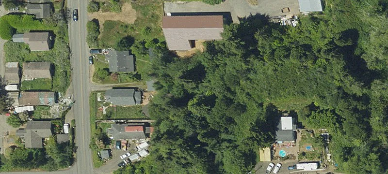 63008 Hwy 101