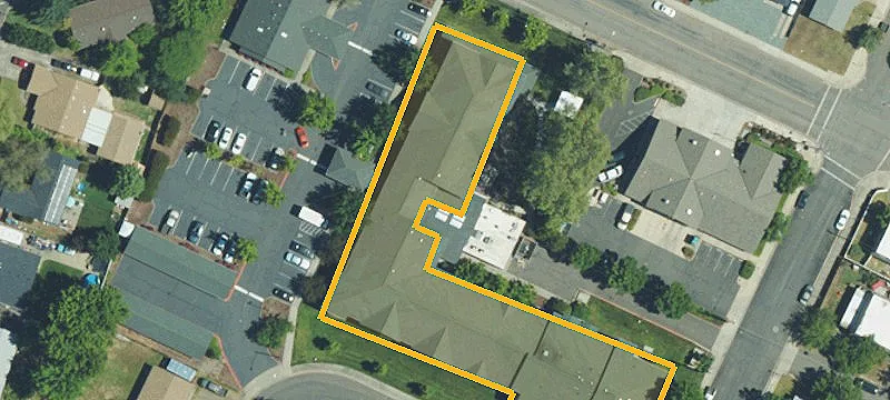 261 Loto St