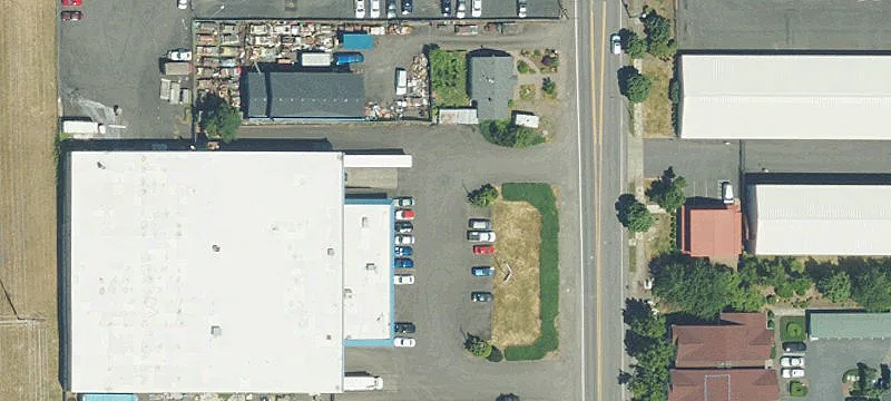 621 Wi Se 202nd Ave