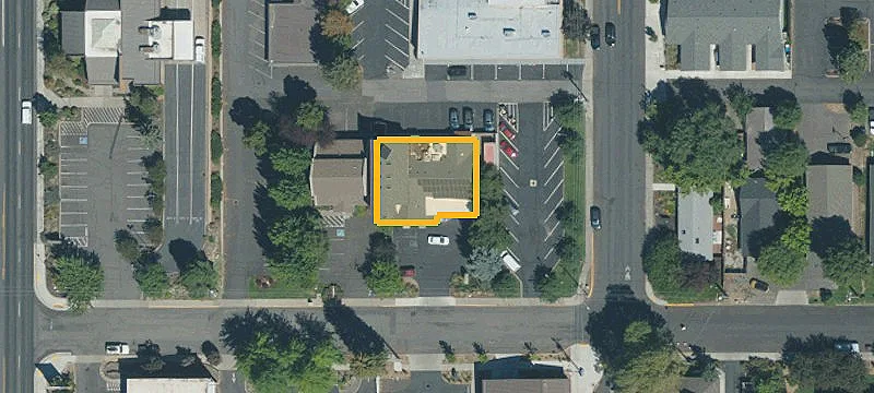 360 Quimby Ave