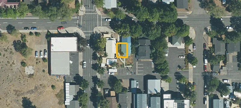 635 Colorado Ave