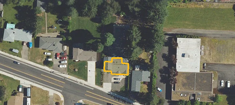 19675 Kinnaman Rd