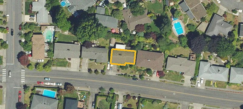 14135 Fremont St