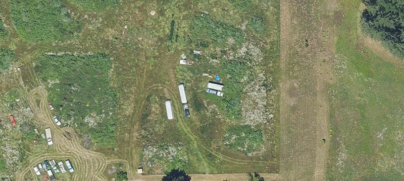 20365 Grn Mtn Rd