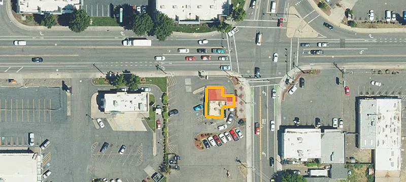 2305 Main St