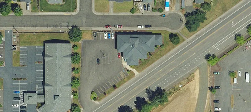 260 Kings Vly Hwy