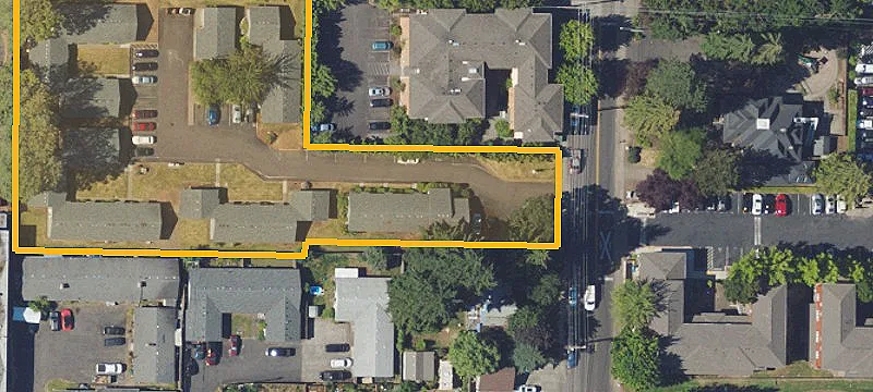 221 12th Ave