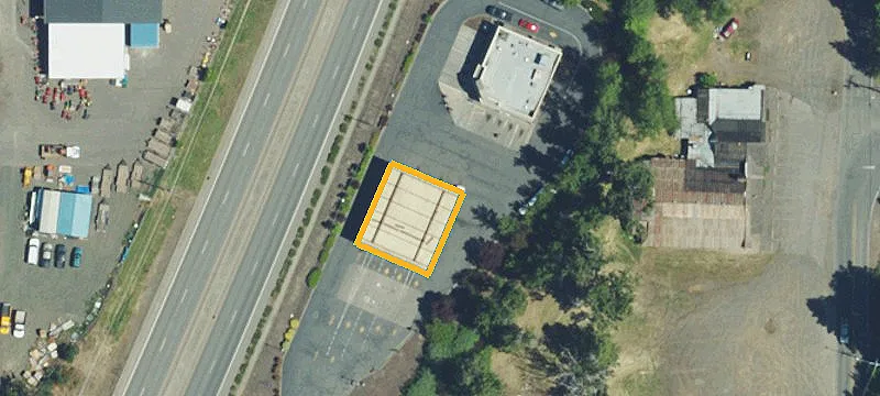 10668 Hwy 62