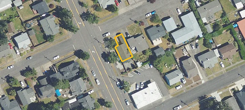 685 Portland Ave