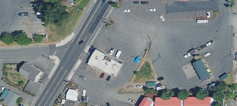 28190 Hwy 212