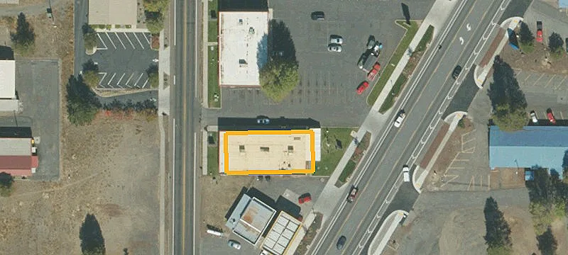 51463 Hwy 97