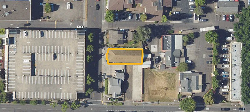 356 9th Ave