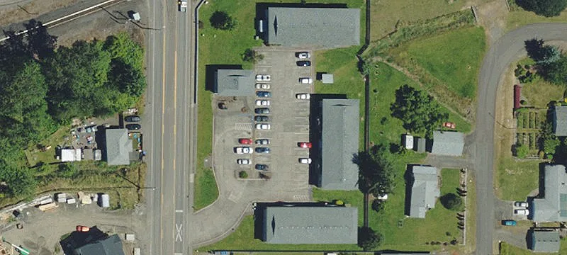 351 Main St