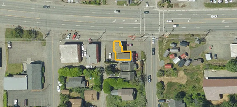 63048 Hwy 101
