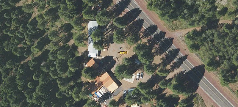 29200 Hwy 140th W