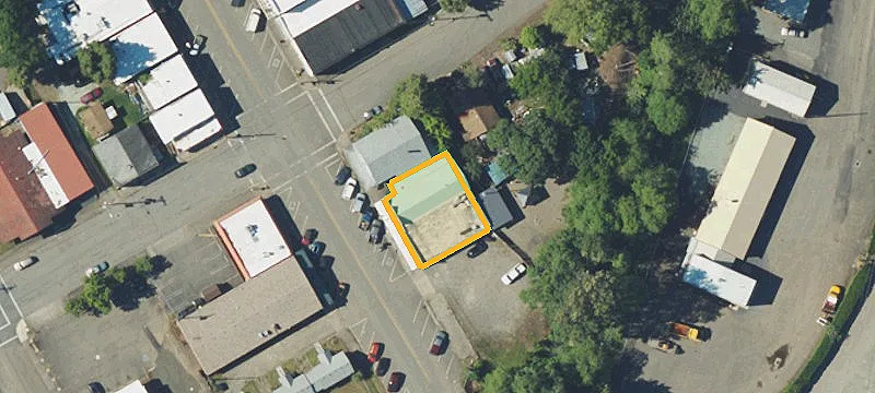 515 Main St