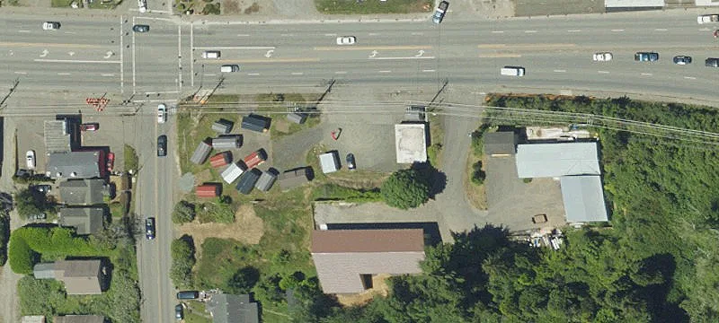 675 Newport Ln