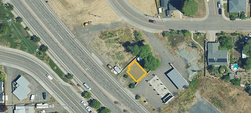 240 Pacific Hwy
