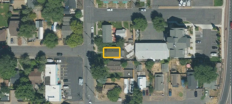 324 Hl St